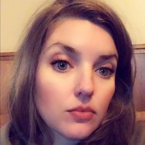 Meet your Posher, Melinda